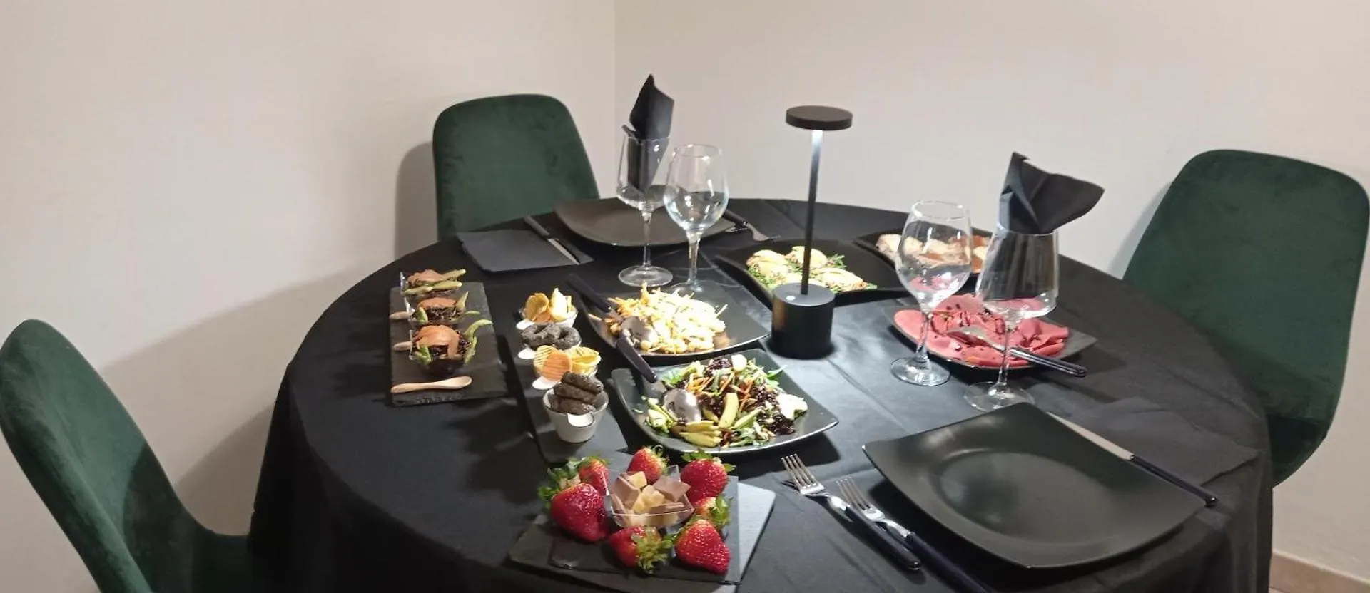 Apartamento Rudiae Palace In Lecce