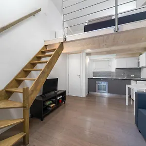 Casa Da Appartamento Milano