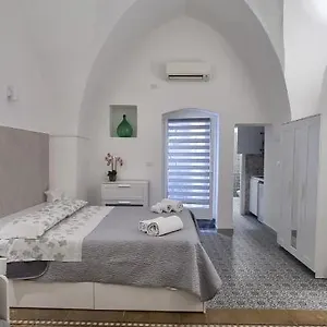 Amarcord Apartamento