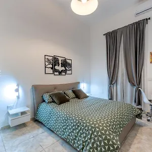 Nest 27 Apartamento
