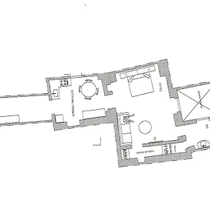 La Di Martina Apartamento