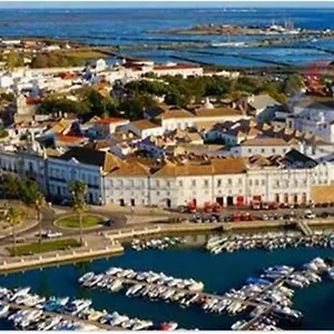 https://matinhos-houses-faro.hotelaalgarve.com