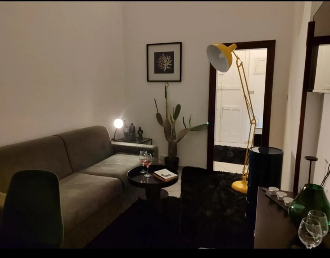 Rudiae Palace In Lecce 0*,  Italia