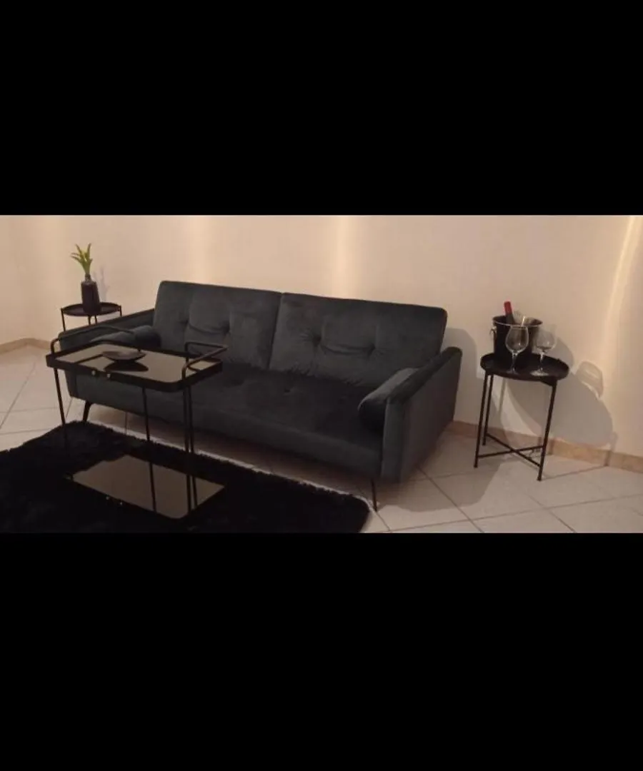 Appartamento Rudiae Palace In Lecce Italia